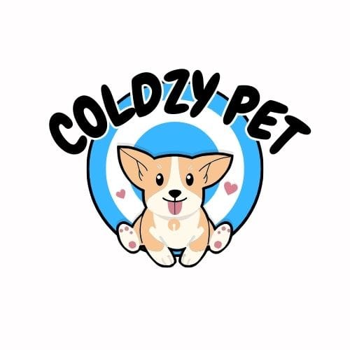 Coldzypet