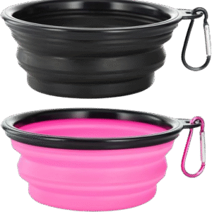 bowls
