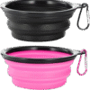 61iIDNS3iPL. AC SX679 Copy removebg preview