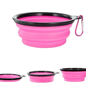 pinkbowl