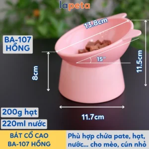 vn 11134207 7r98o loshpyv224wg58