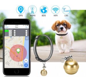 vong-co-gps