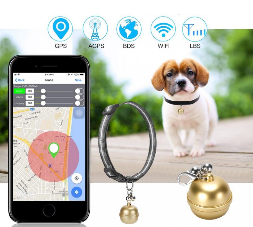 vong-co-gps